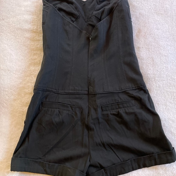 Bebé romper - Picture 3 of 3